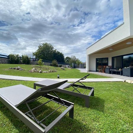 La Llosina Vivienda Vacacional Alquiler Integro Llanes Esterno foto