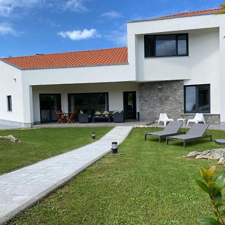 La Llosina Vivienda Vacacional Alquiler Integro Llanes Esterno foto
