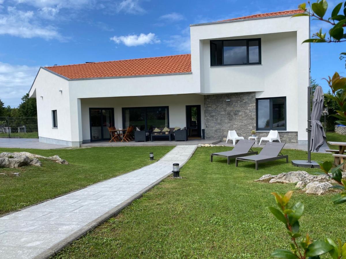 La Llosina Vivienda Vacacional Alquiler Integro Llanes Esterno foto
