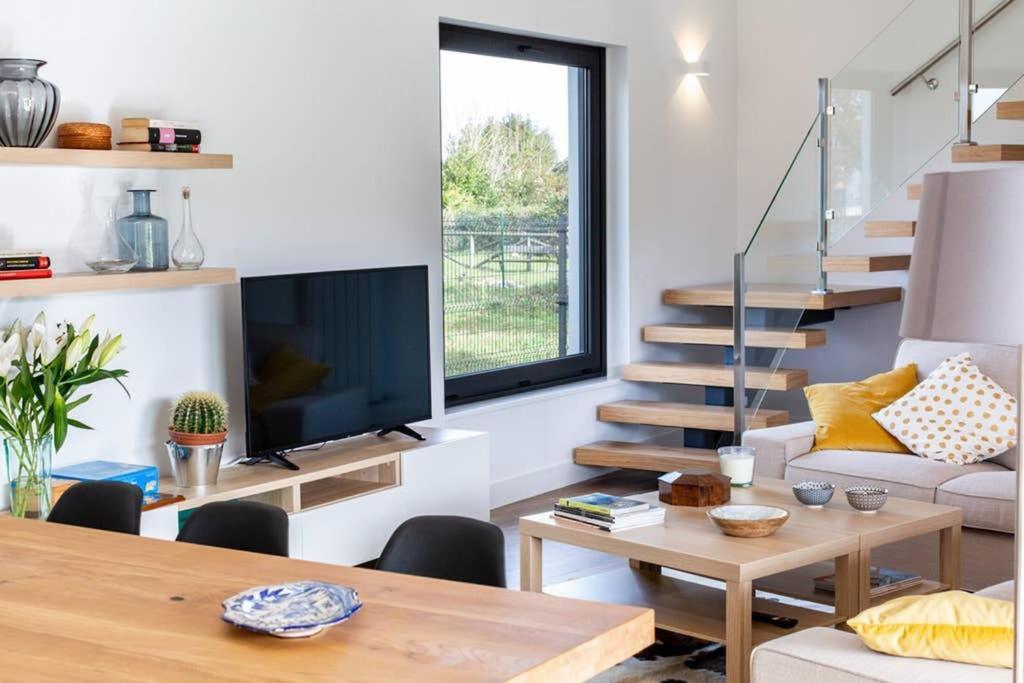 La Llosina Vivienda Vacacional Alquiler Integro Llanes Esterno foto