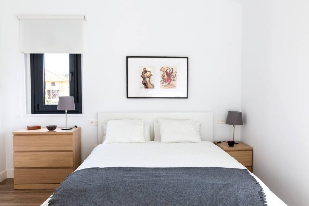 La Llosina Vivienda Vacacional Alquiler Integro Llanes Esterno foto