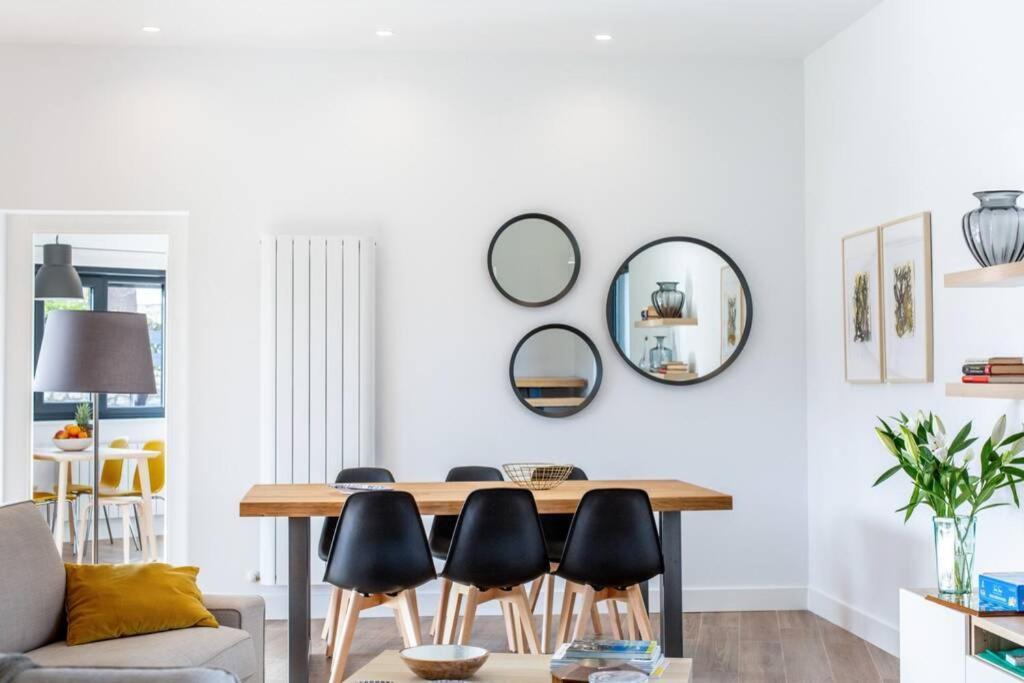La Llosina Vivienda Vacacional Alquiler Integro Llanes Esterno foto
