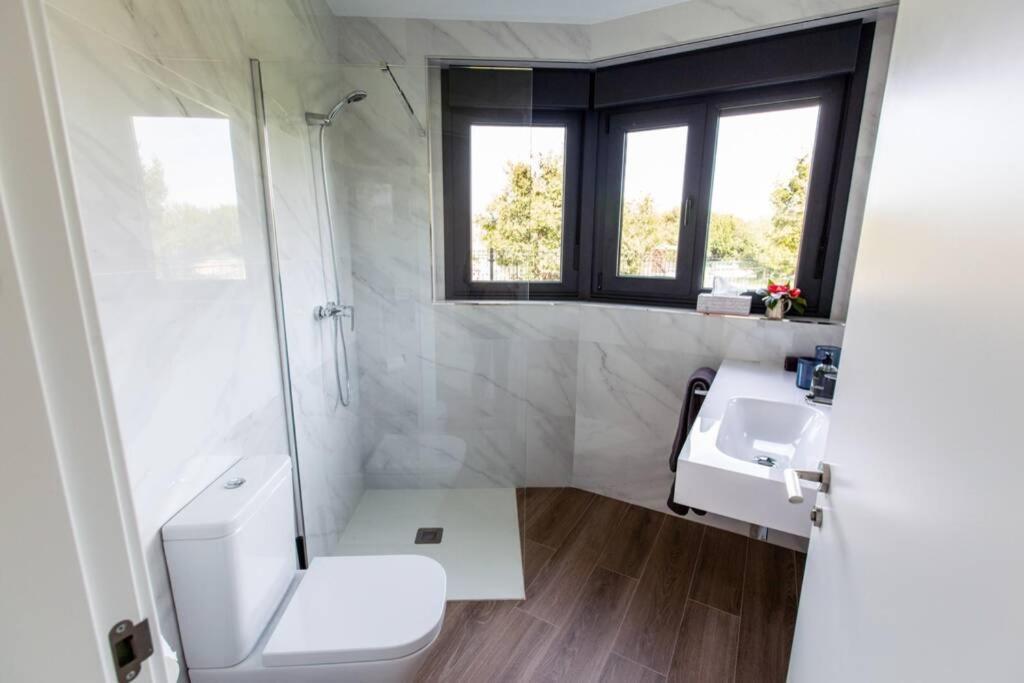 La Llosina Vivienda Vacacional Alquiler Integro Llanes Esterno foto