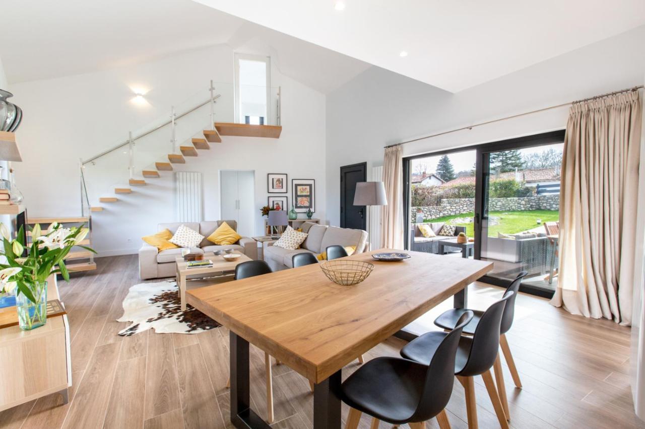 La Llosina Vivienda Vacacional Alquiler Integro Llanes Esterno foto