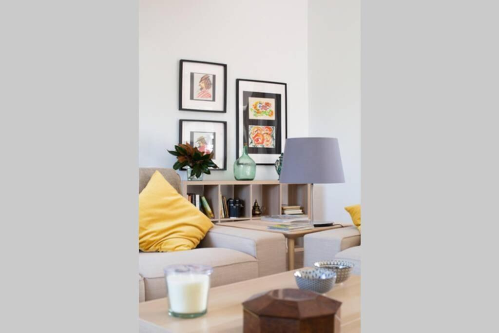 La Llosina Vivienda Vacacional Alquiler Integro Llanes Esterno foto